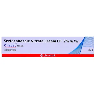 Onabet 2% Cream - Image 3