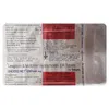 Ondero Met-OD500mg Tablet ER