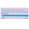 Orcerin GM Tablet