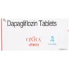 Oxra 5mg Tablet