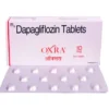Oxra 10mg Tablet