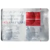 Dapaturn GM1 Tablet ER