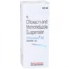 Oflomac M Suspension 60 ml