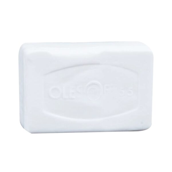 Olesoft Soap - Image 2