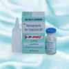 P-Ppi Injection
