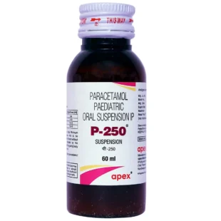 P-250 SYP
