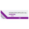 Painvon Capsule