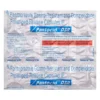 Pantocid DSR Capsule`