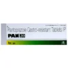PAN 20 Tablet