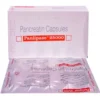 Panlipase 25000 Capsule