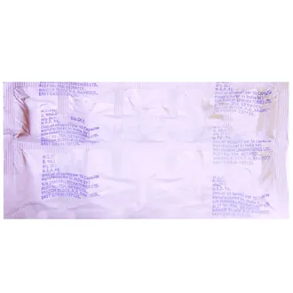 Panlipase 25000 Capsule - Image 2