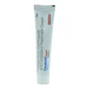 Panderm Super Cream