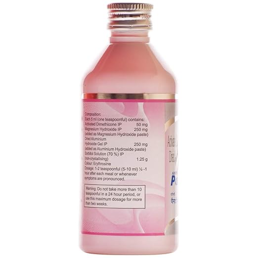 Pantop MPS - Image 2