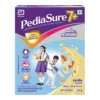 PediaSure 7+ Vanilla 400gm Refill Pack