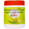 Pegfiber Polyethylene Glycol 3350 & Ispaghula Powder | Eases Constipation