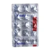 Peptard 20 Tablet