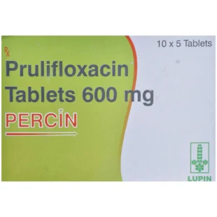 PERCIN TAB