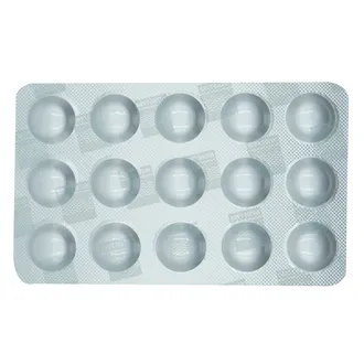 Petril-MD 0.25 Tablet - Image 2