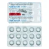 Petril Beta 10 Tablet