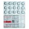 Petril Plus Tablet