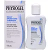 Physiogel Hypoalergenic DMT Lotion