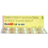 Planep-T 10 Kit