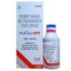 Potrate UTI Oral Suspension