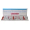 Pramipex 1 Tablet