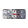 Pramirol SR 3.15 Tablet