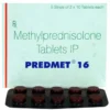 Predmet 16 Tablet