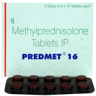 Predmet 16 Tablet