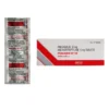 Pregabid NT 50 Tablet