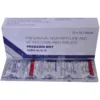 Pregabid MNT Tablet