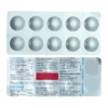 Presidio 75mg/60mg Tablet