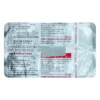 Pregabid-D 75/30 Capsule DR