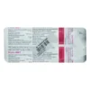 Prelin MNT Tablet