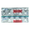 Princiclav 500 mg/125 mg Tablet