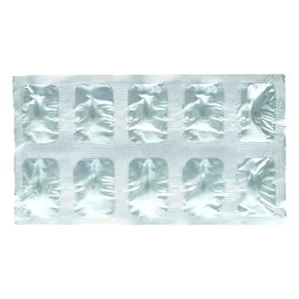 Princiclav 500 mg/125 mg Tablet - Image 2