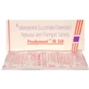 Prolomet R 50 Tablet ER