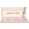 Prolomet AM 25 Tablet PR