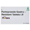 Protera Tablet