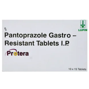 Protera Tablet