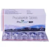 Pruease 1 mg Tablet