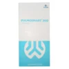 Pulmosmart 200 Pulmicaps