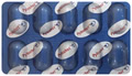 Pyloshot Strip Capsule (10 Each