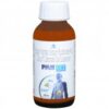 Pan RFT Oral Suspension Mint Sugar Free