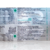 Melocure 3mg Tablet