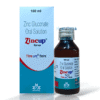 Zinc UP Syrup