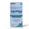 Entroflora Oral Drops 10 ml
