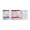 Rosufit EZ 10mg/10mg Tablet